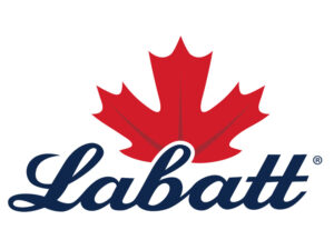 Labatt Blue or Blue Light Bottles